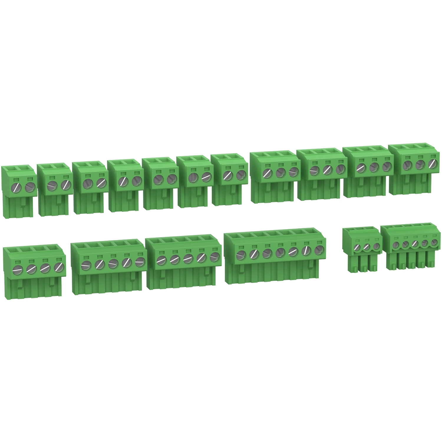 LinkedTradeProductType.Accessories
