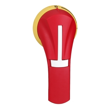 LinkedTradeProductType.Accessories