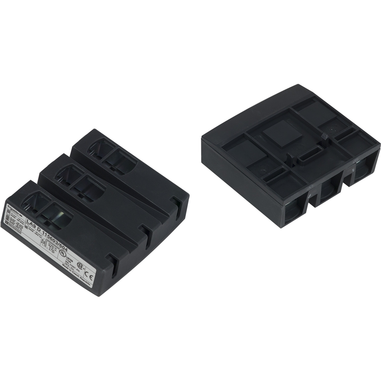 LinkedTradeProductType.Accessories