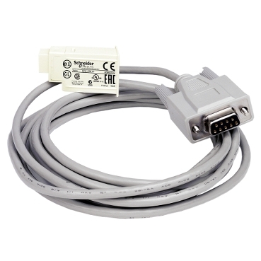 LinkedTradeProductType.Accessories