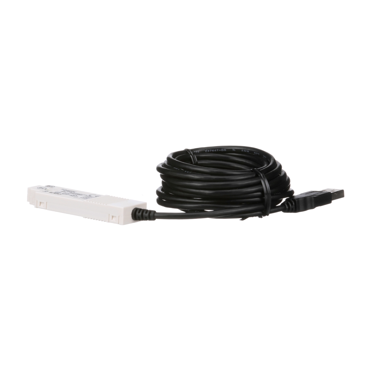 LinkedTradeProductType.Accessories