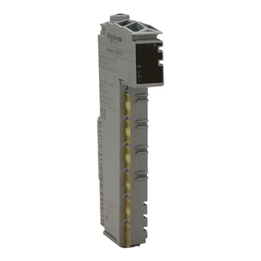 LinkedTradeProductType.Accessories