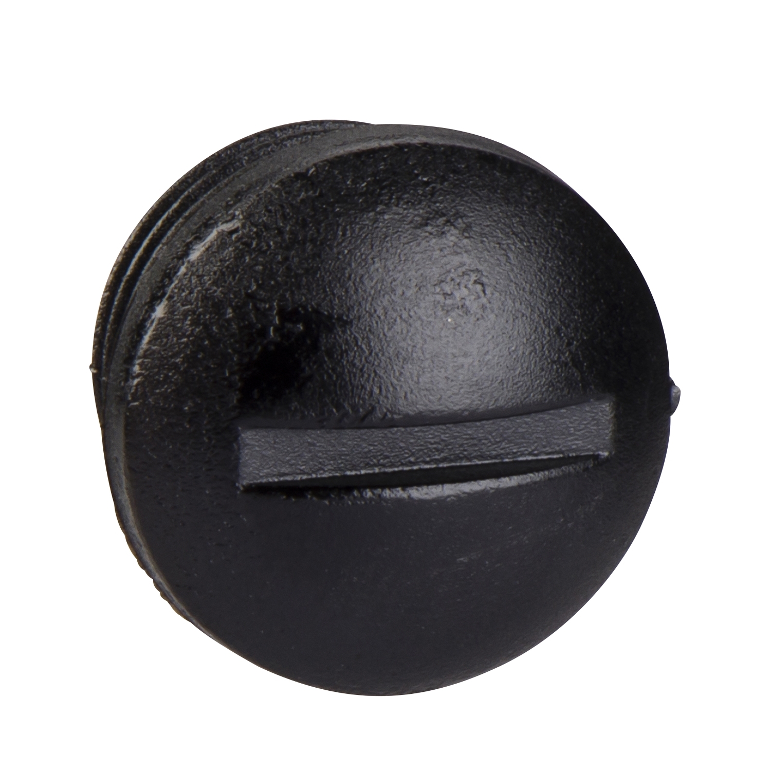 LinkedTradeProductType.Accessories