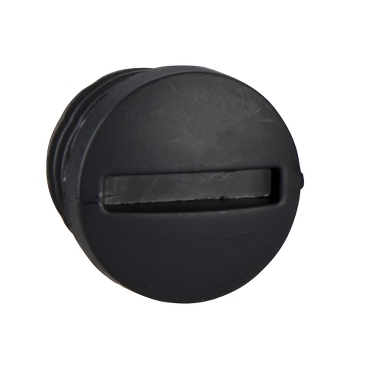 LinkedTradeProductType.Accessories