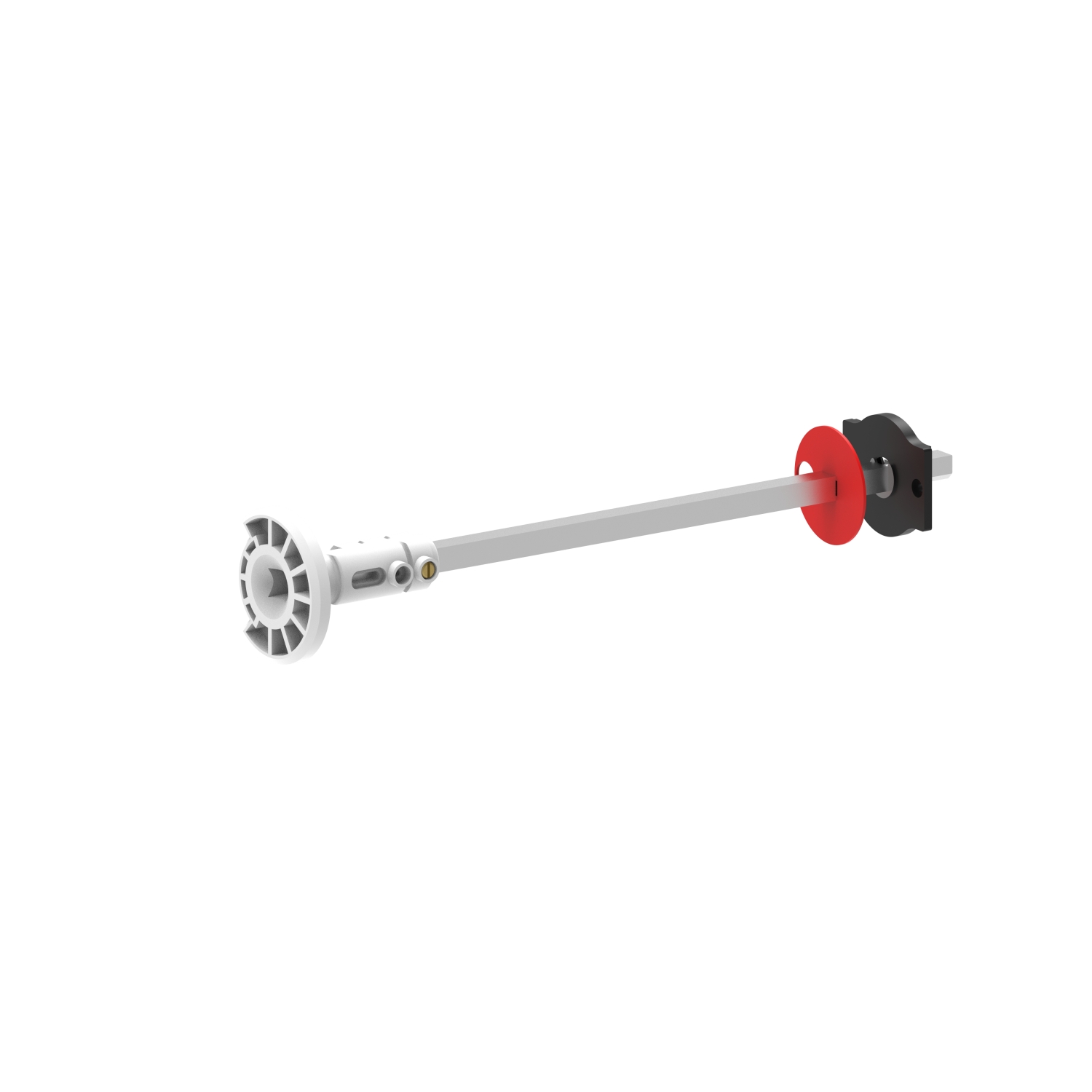 LinkedTradeProductType.Accessories