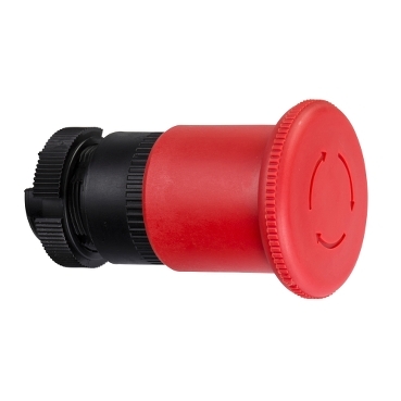 LinkedTradeProductType.Accessories