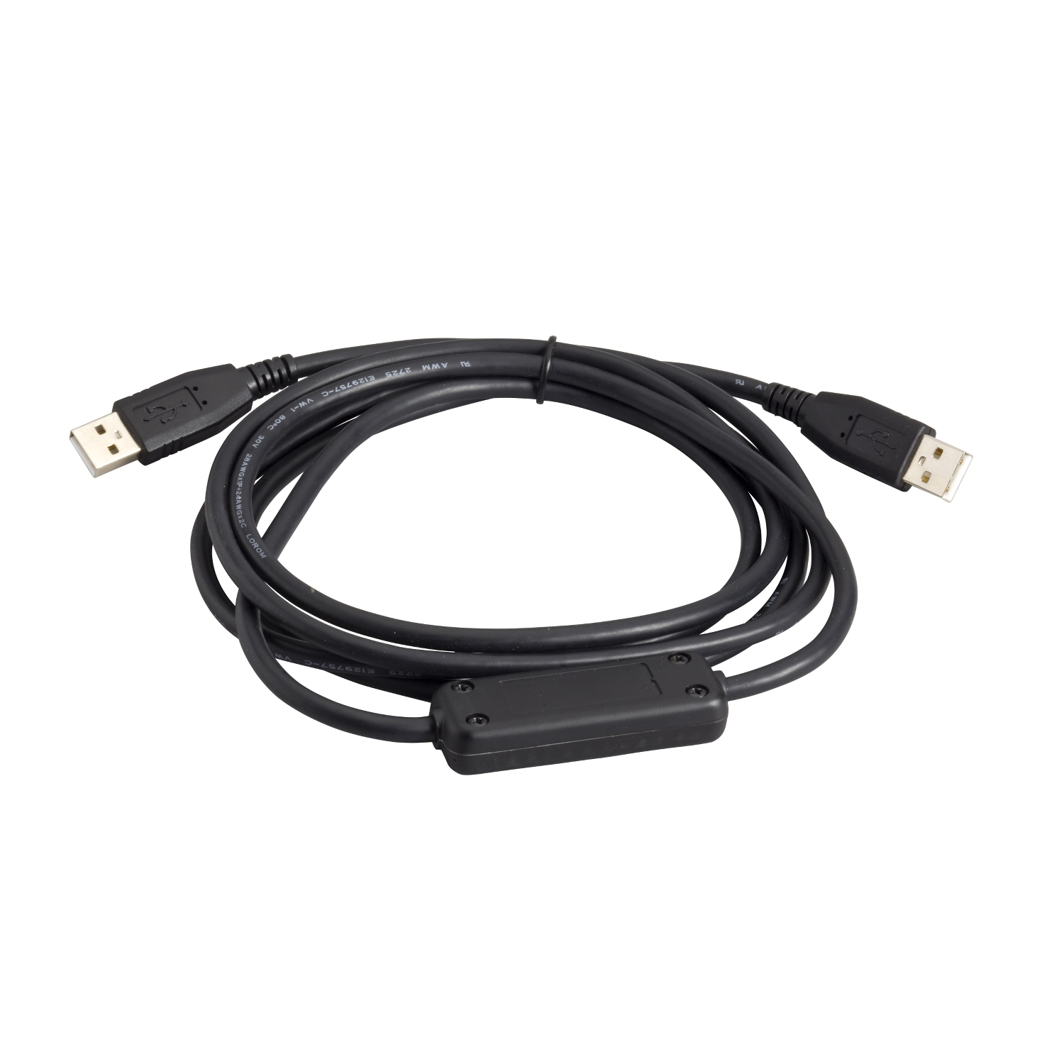 LinkedTradeProductType.Accessories