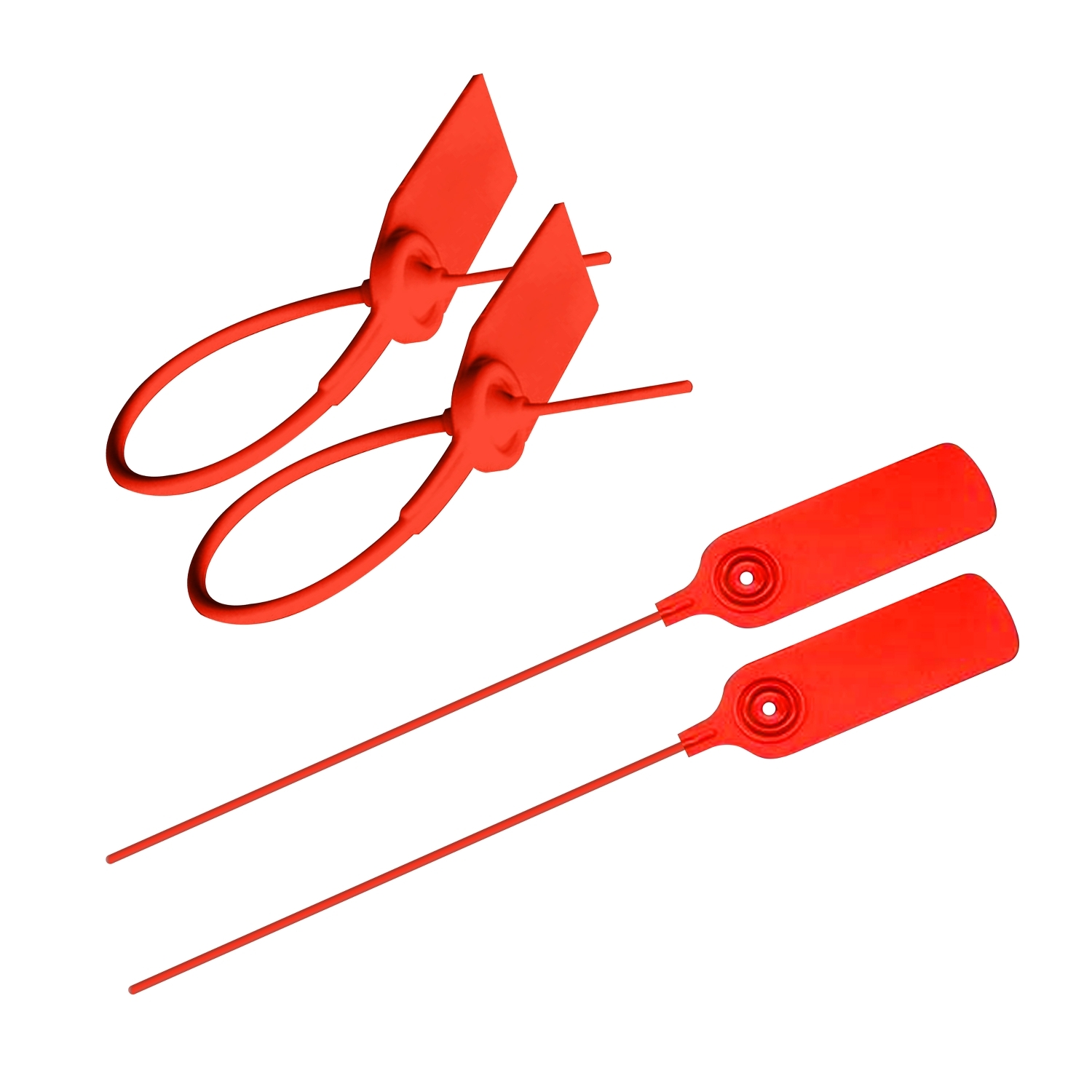 LinkedTradeProductType.Accessories