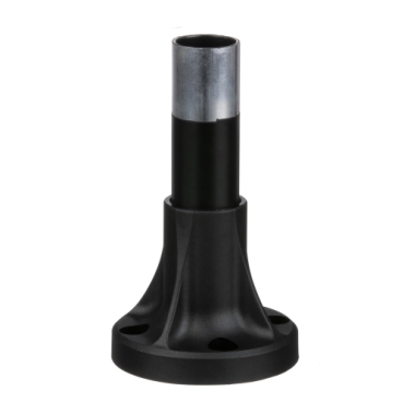 LinkedTradeProductType.Accessories