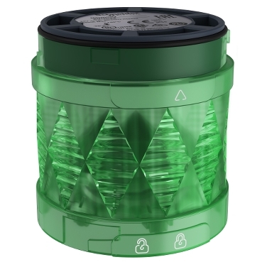 LinkedTradeProductType.Accessories