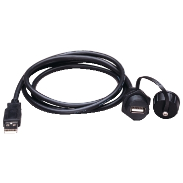 LinkedTradeProductType.Accessories