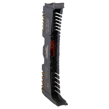 LinkedTradeProductType.Accessories