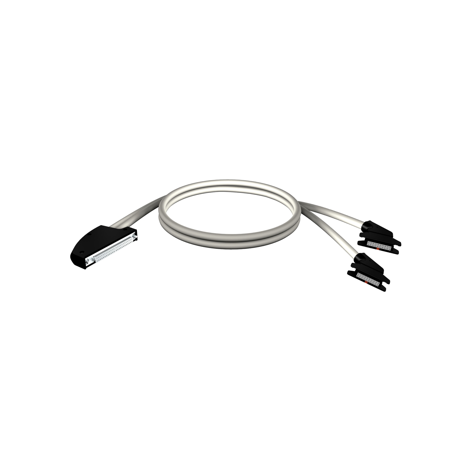 LinkedTradeProductType.Accessories