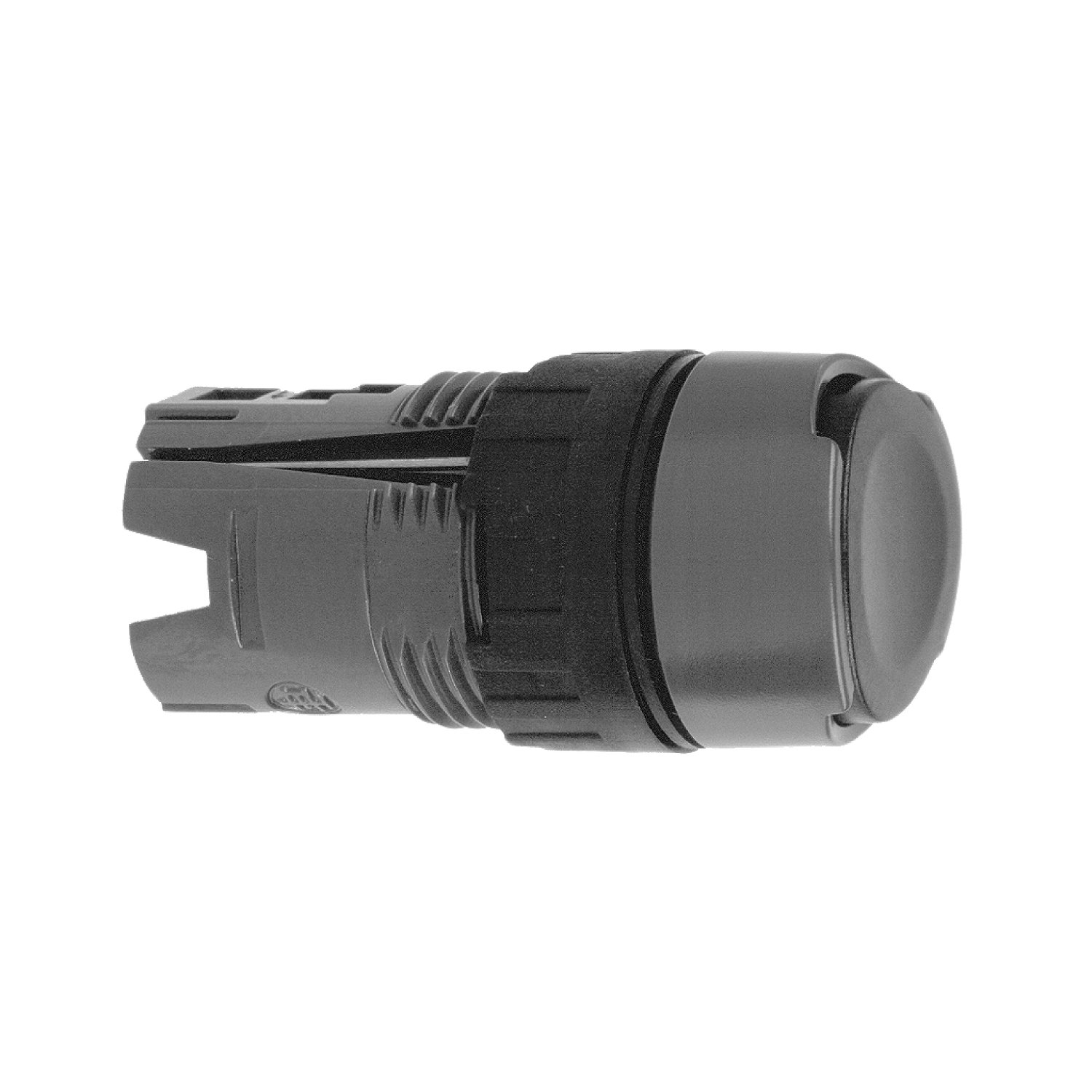 LinkedTradeProductType.Accessories