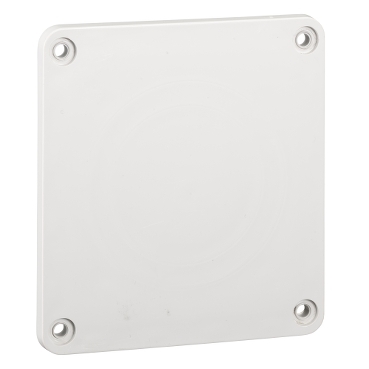 LinkedTradeProductType.Accessories