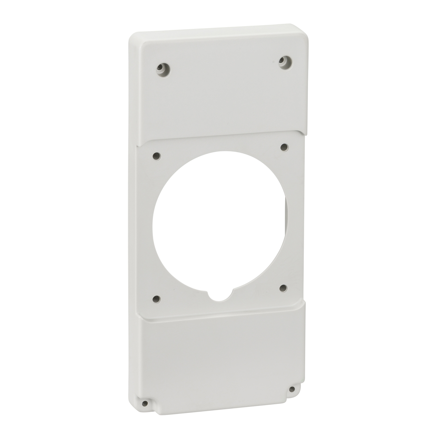 LinkedTradeProductType.Accessories