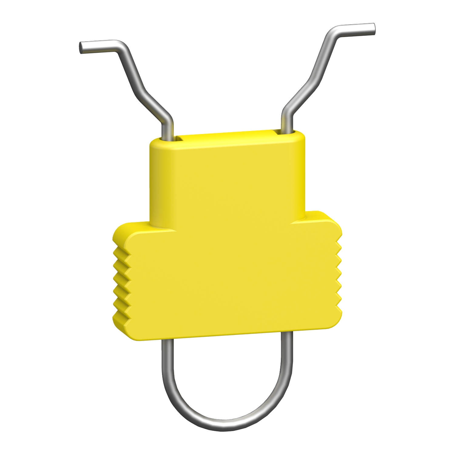 LinkedTradeProductType.Accessories