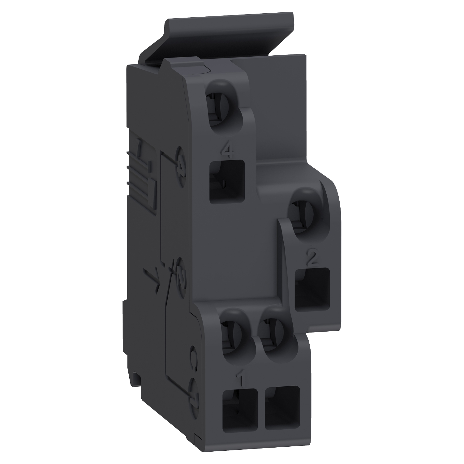 LinkedTradeProductType.Accessories
