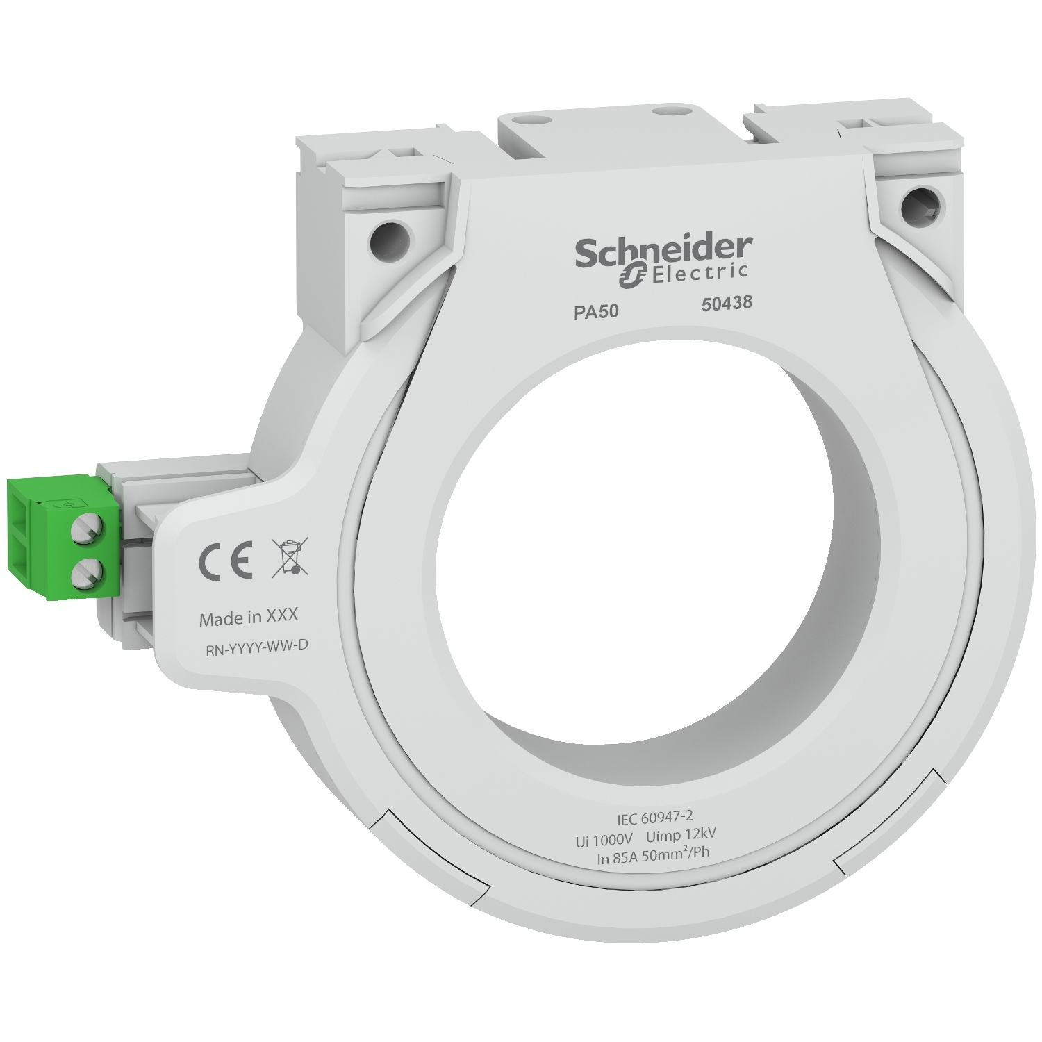 LinkedTradeProductType.Accessories