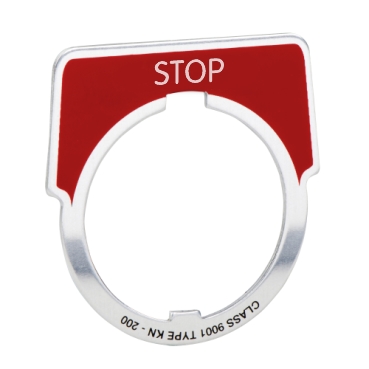 LinkedTradeProductType.Accessories