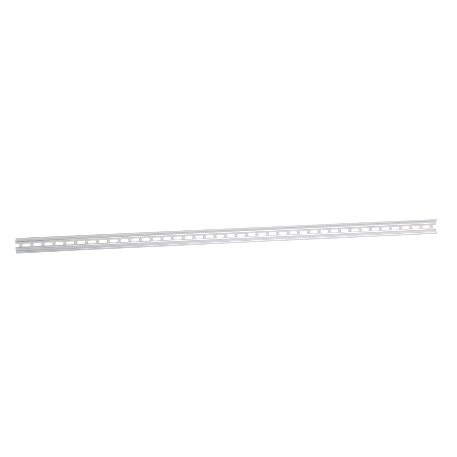 LinkedTradeProductType.Accessories
