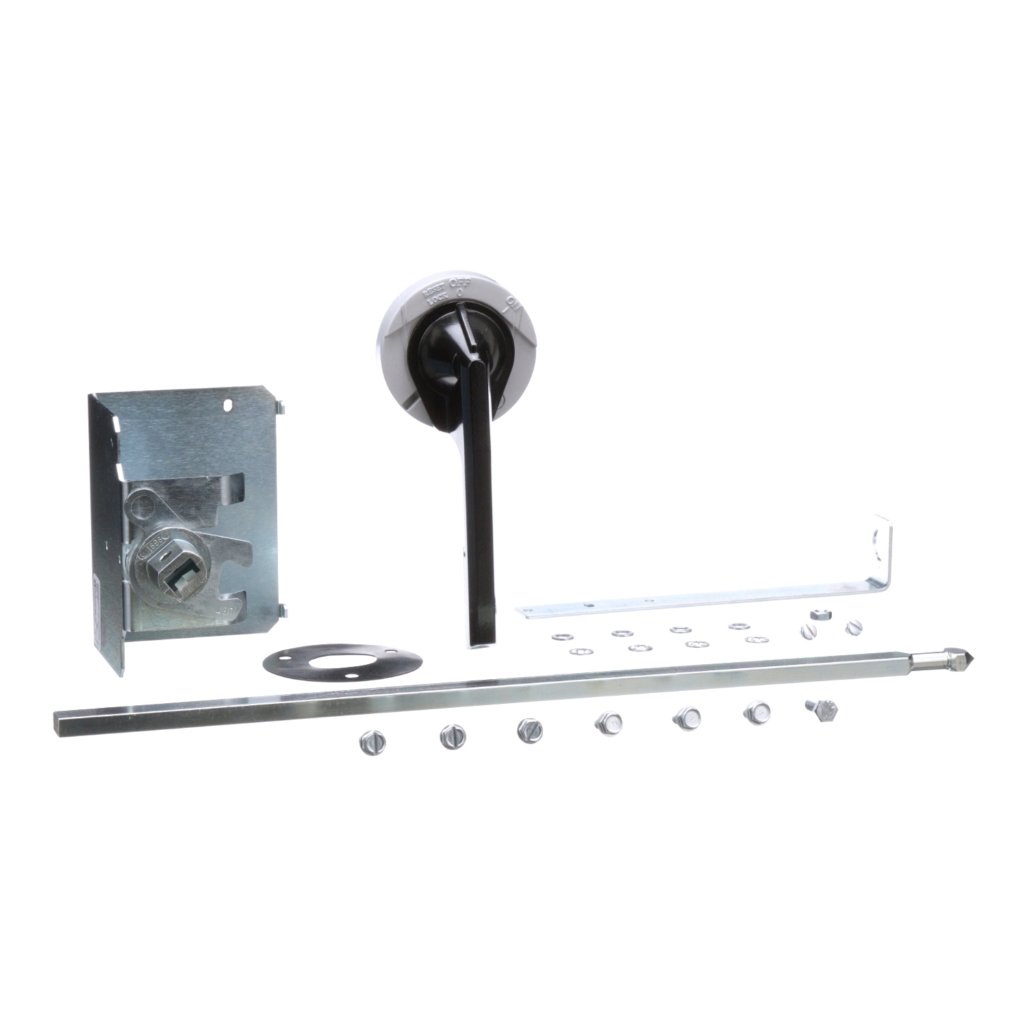 LinkedTradeProductType.Accessories