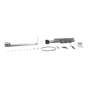 LinkedTradeProductType.Accessories