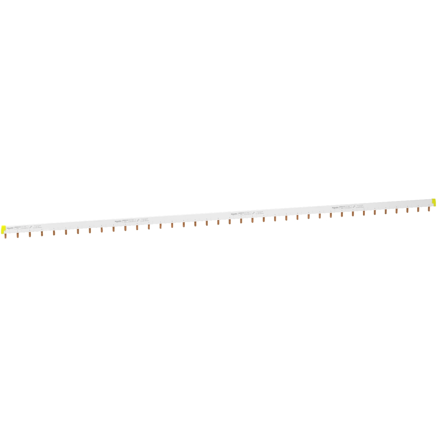 LinkedTradeProductType.Accessories