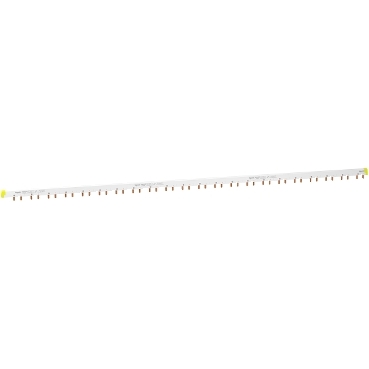LinkedTradeProductType.Accessories