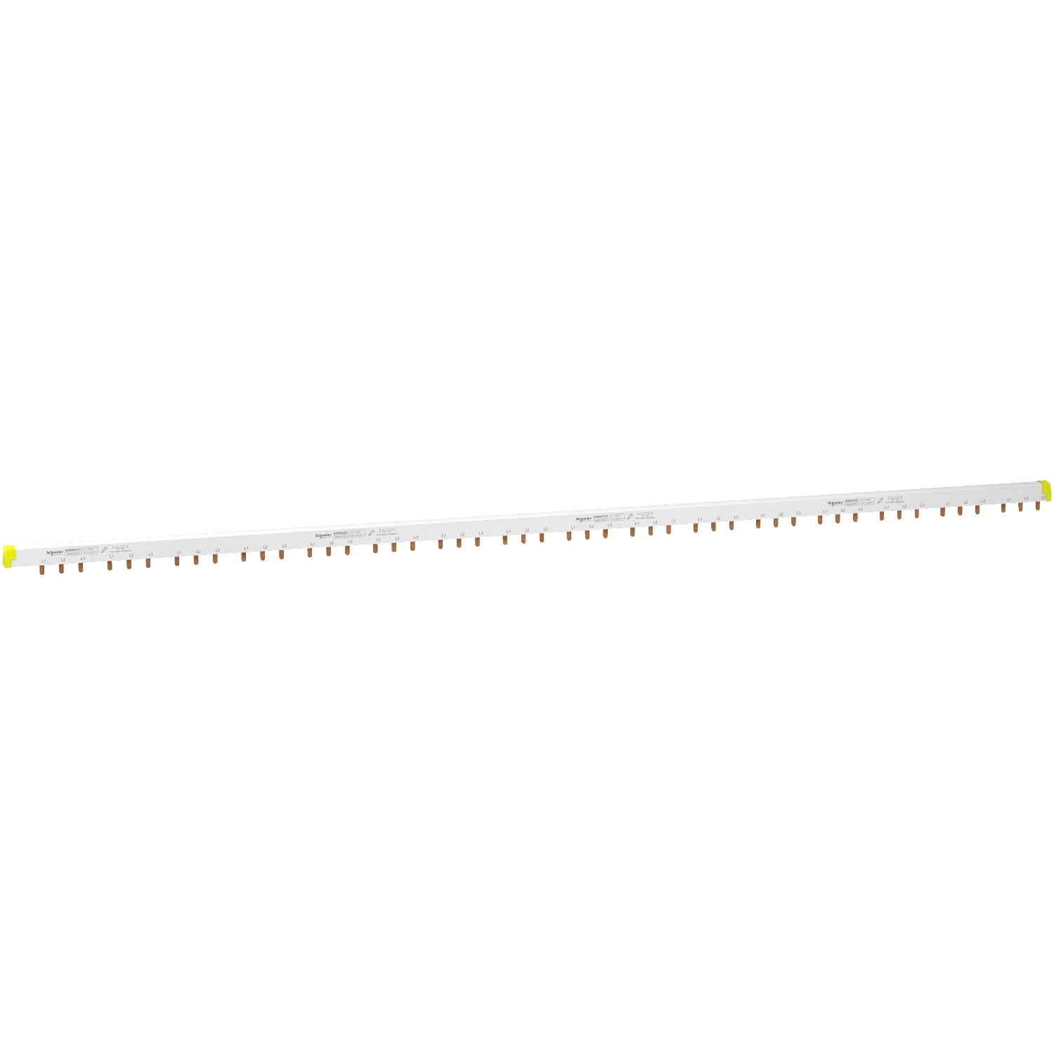 LinkedTradeProductType.Accessories