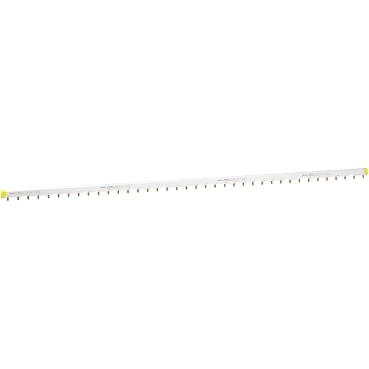 LinkedTradeProductType.Accessories