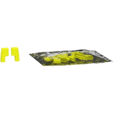LinkedTradeProductType.Accessories