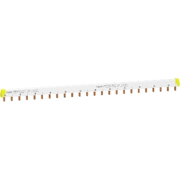 LinkedTradeProductType.Accessories