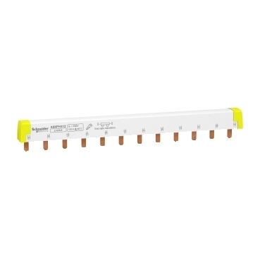 LinkedTradeProductType.Accessories