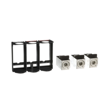 LinkedTradeProductType.Accessories