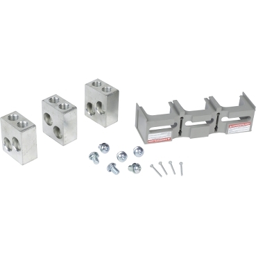 LinkedTradeProductType.Accessories