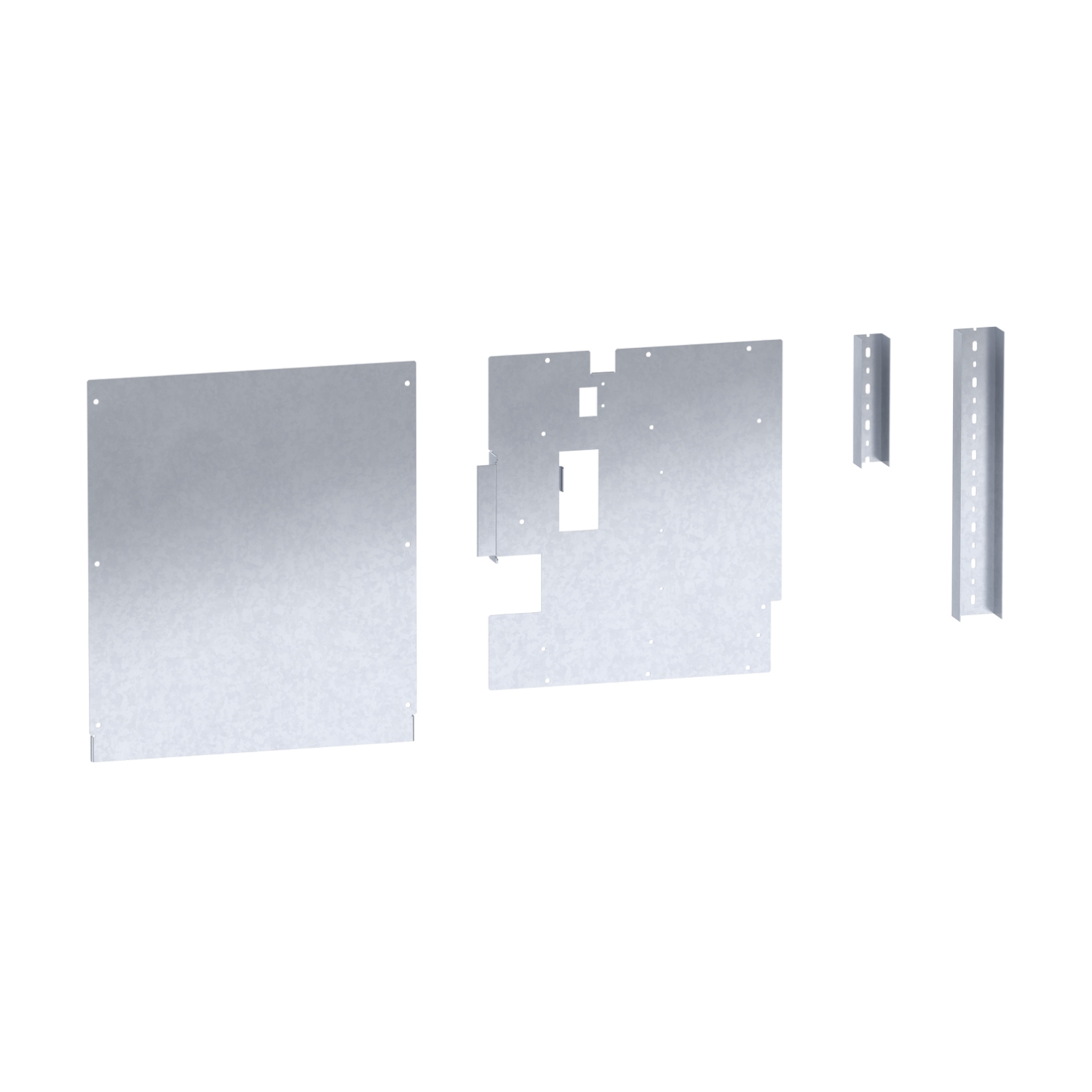 LinkedTradeProductType.Accessories