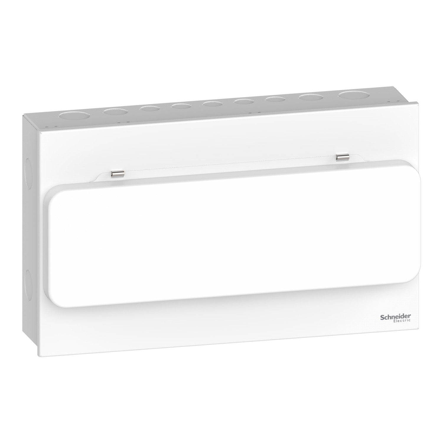 LinkedTradeProductType.Accessories