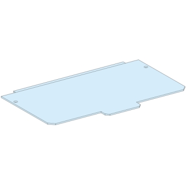 LinkedTradeProductType.Accessories