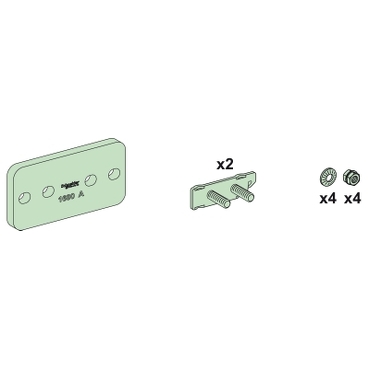 LinkedTradeProductType.Accessories