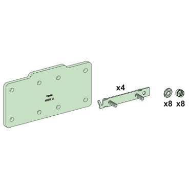 LinkedTradeProductType.Accessories