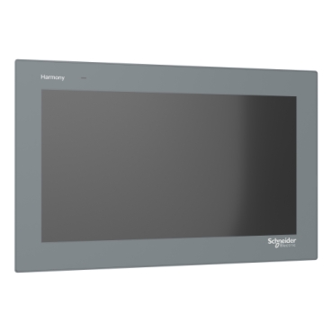 LinkedTradeProductType.Accessories