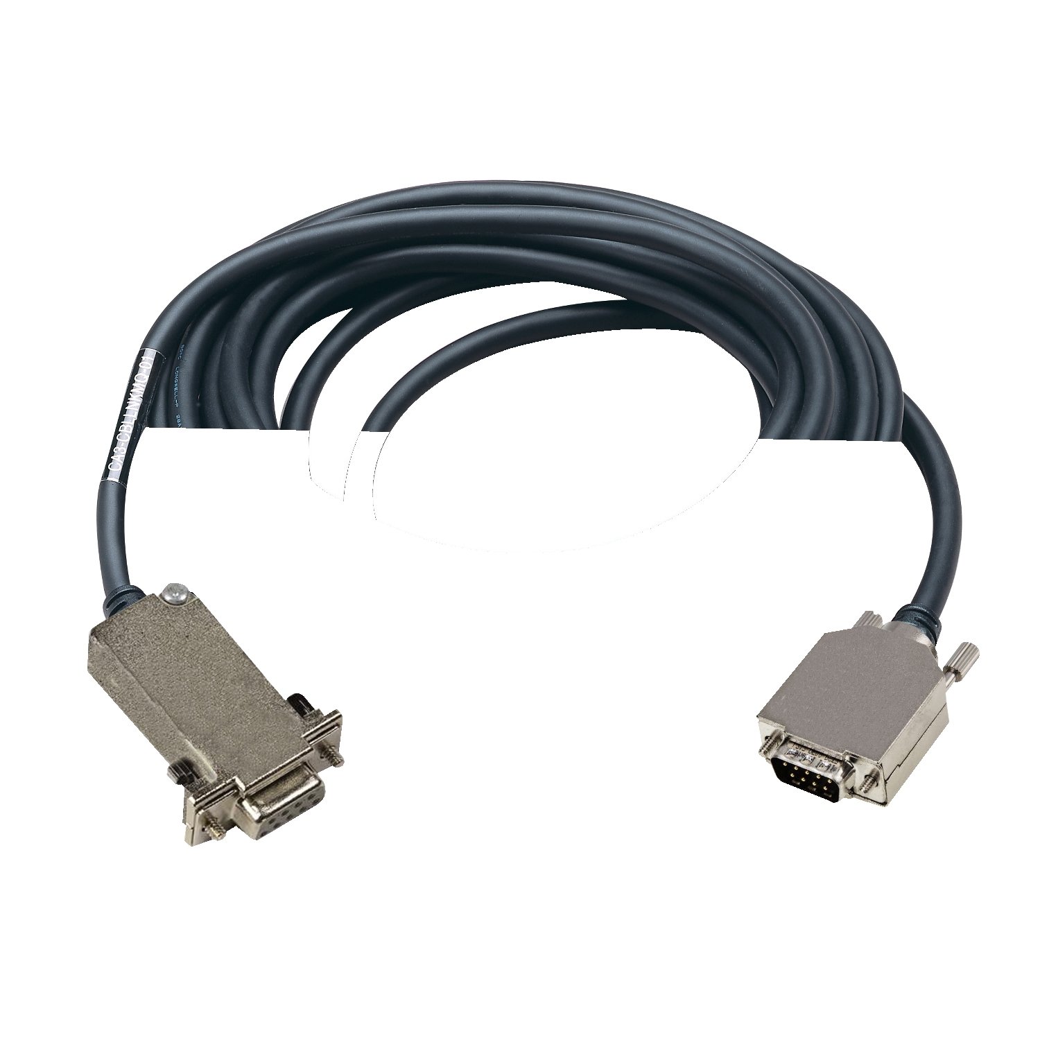 LinkedTradeProductType.Accessories