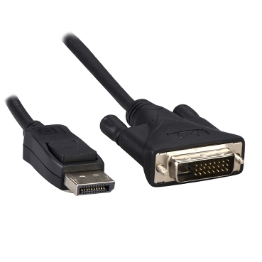 LinkedTradeProductType.Accessories