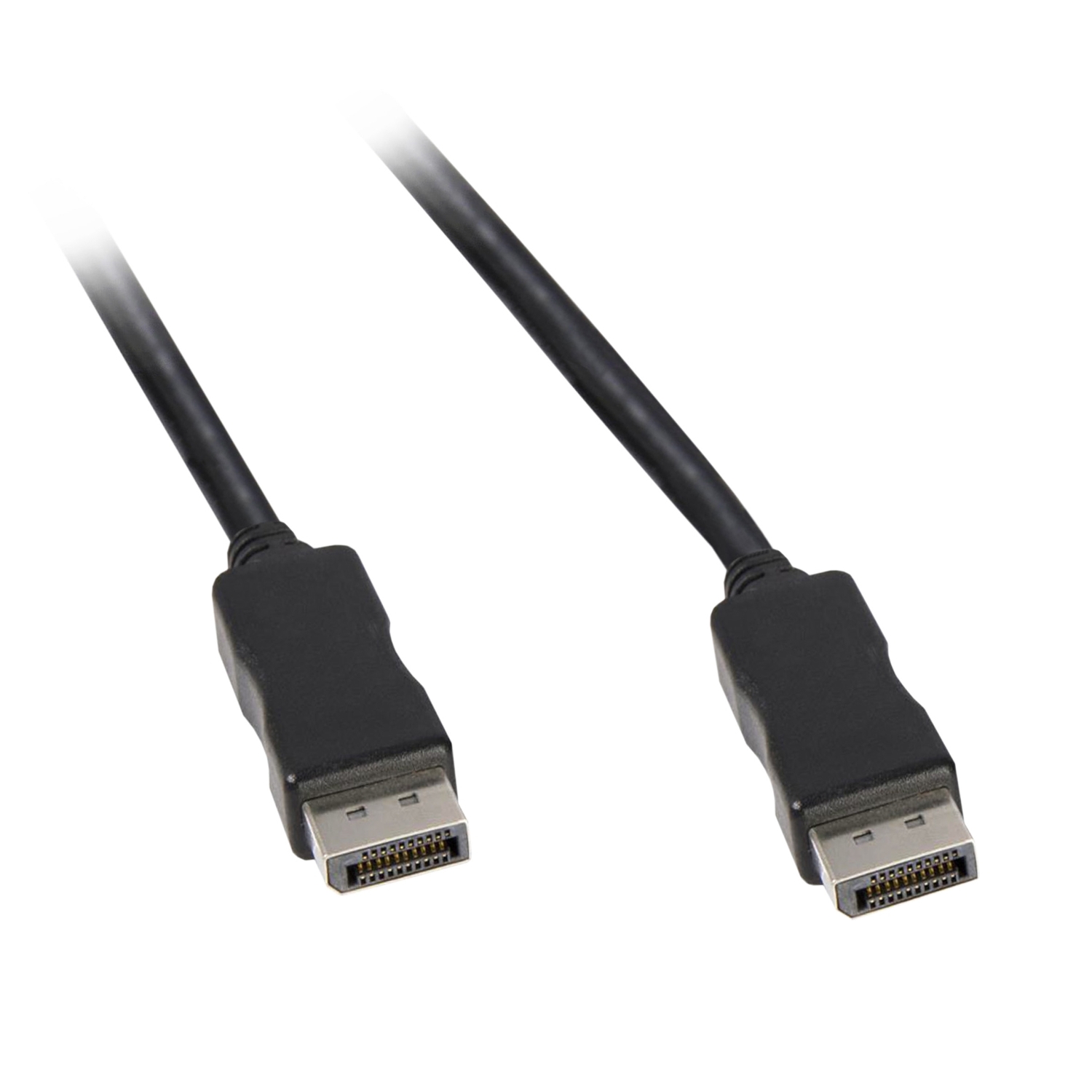 LinkedTradeProductType.Accessories