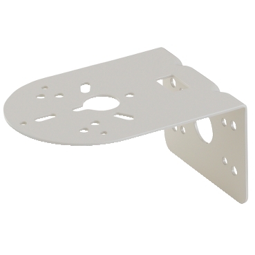 LinkedTradeProductType.Accessories