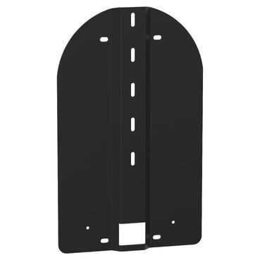 LinkedTradeProductType.Accessories
