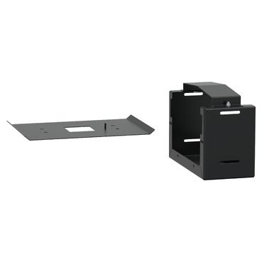 LinkedTradeProductType.Accessories