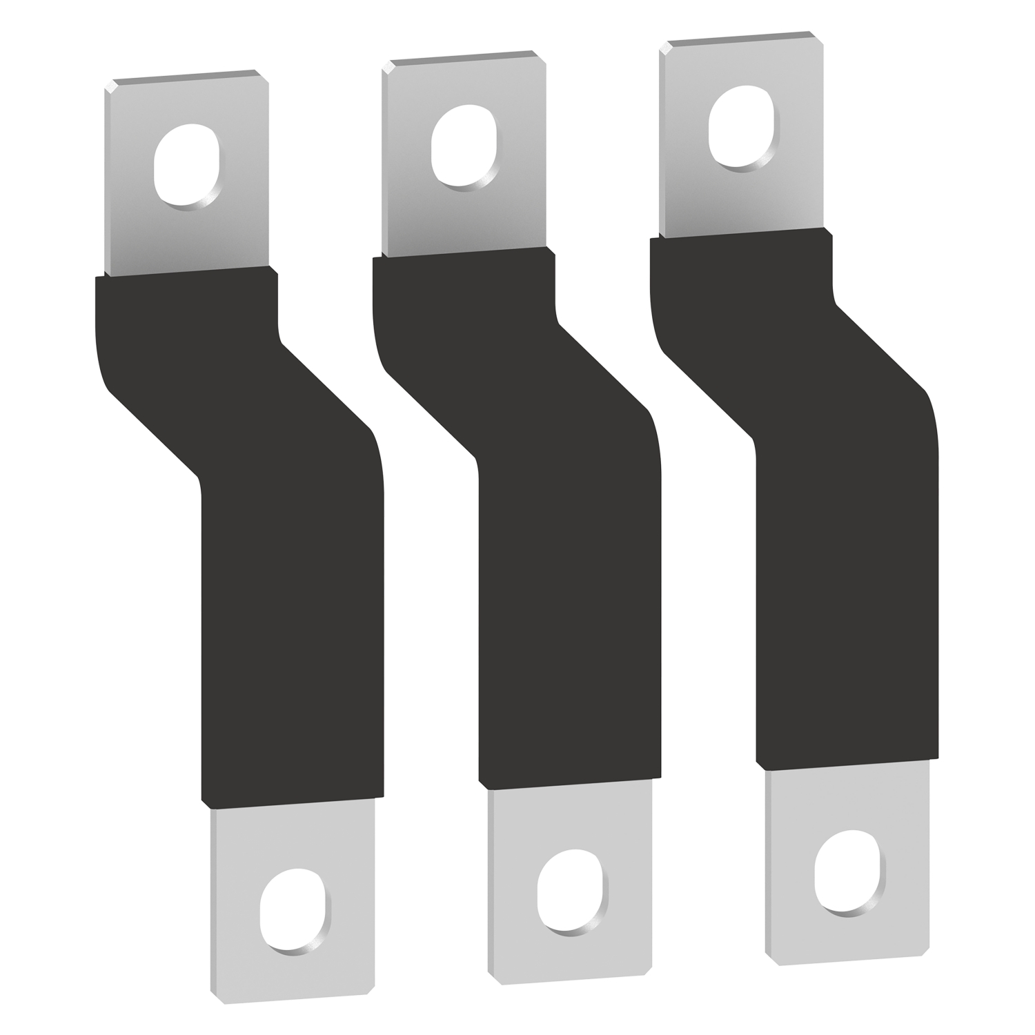 LinkedTradeProductType.Accessories