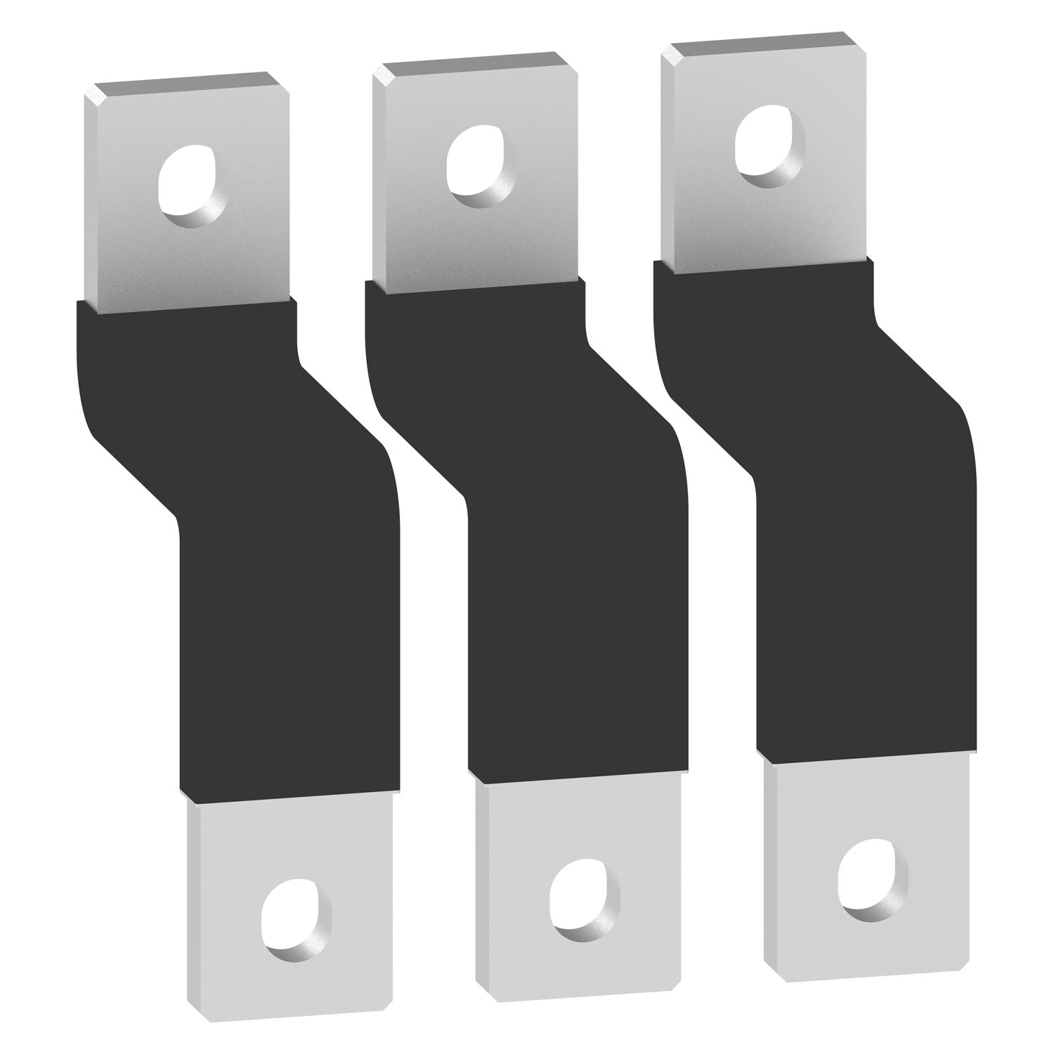 LinkedTradeProductType.Accessories